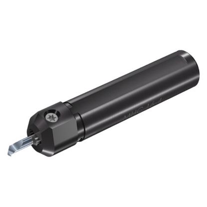 Picture of VARDEX MHC0500-5 Solid Tool Holder