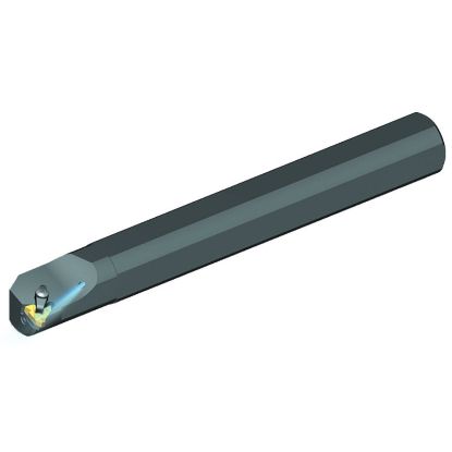 Picture of VARDEX AVRC100-3C Boring Bar Iso Thread