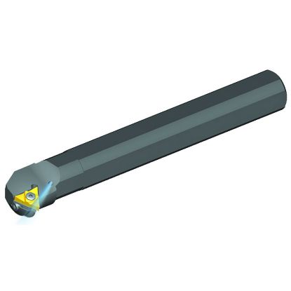 Picture of VARDEX AVRC40-4U Boring Bar Iso Thread