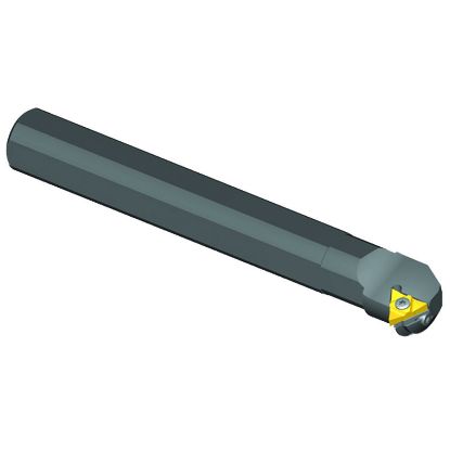 Picture of VARDEX AVR150-4ULH Boring Bar Iso Thread