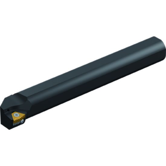 Picture of VARDEX AVRC200-14D Boring Bar Proprietary