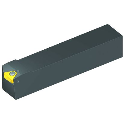 Picture of VARDEX AL40-4T Stick Tool Iso Thread