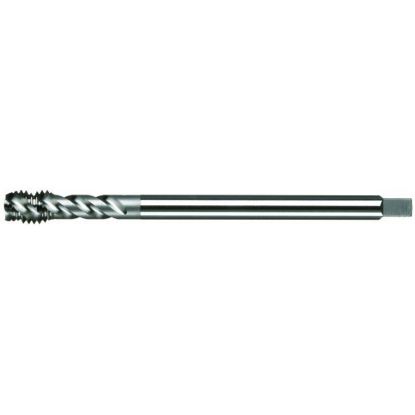 Picture of VEGA 848062 No.10-32.00TPI Cut Spiral Flute Mod Bottom 2.5P-3.5P HSSE-V TiCN