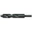 Picture of VIKING 22550 31/64 HSS Drill Screw Machine Length Black Oxide