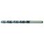 Picture of VIKING 80153 19/64 Cobalt Drill Jobber Length TIALN