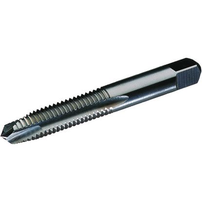 Picture of WIDIA/KENNAMETAL 13382 M6.3-1.00MM Hand Tap Plug 3.0P-5.5P HSSE Uncoated