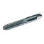 Picture of WIDIA/KENNAMETAL 14454 3/4-10.00TPI Hand Tap Bottoming 1.0P-2.0P HSS Uncoated
