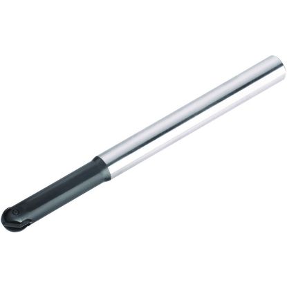 Picture of WIDIA/KENNAMETAL M270BD032A32L205 Milling Ball Mill Milling Cutter