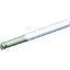 Picture of WIDIA/KENNAMETAL M270TD050C050L575C Milling Ball Mill Milling Cutter