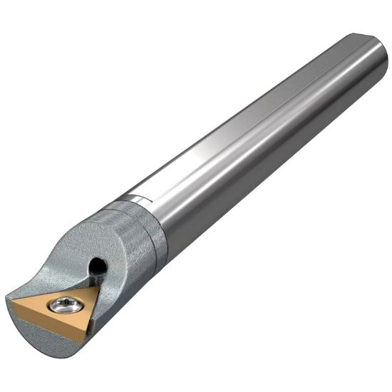 Picture of WIDIA/KENNAMETAL SCBI62565R Carbide Triangle Insert Boring Bar 0.625