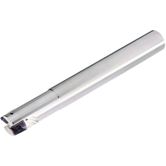 Picture of WIDIA/KENNAMETAL 12396480800 90.0° Milling Cutter 1.102 Cutter Diameter Cylindrical 0.984