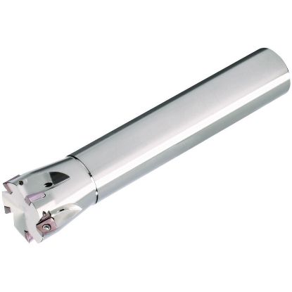 Picture of WIDIA/KENNAMETAL 15396443200 90.0° Milling Cutter 1.000 Cutter Diameter Cylindrical 0.750