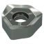 Picture of WIDIA/KENNAMETAL XNGJ 0704ANFNLDJ3W THM-U Milling Insert Hexagon 0.051 Corner Radius