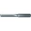 Picture of WIDIA/KENNAMETAL TDG532A04763 SC Drill 4,763MM/.1875/ 5XD
