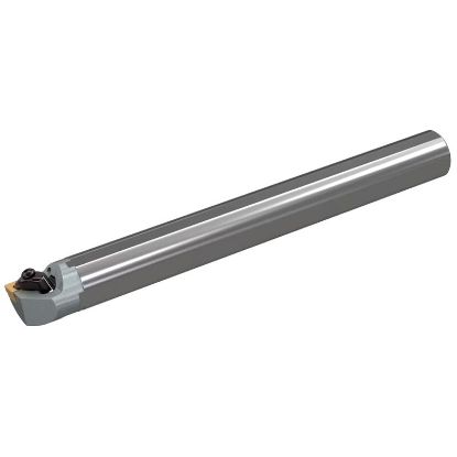 Picture of WIDIA/KENNAMETAL A32VDCLNR4KC3 80.0° Insert Boring Bar 2.000