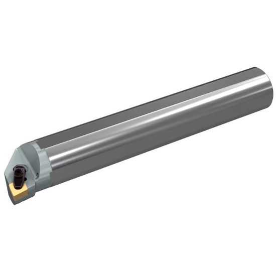 Picture of WIDIA/KENNAMETAL A40VDCLNR4KC3 80.0° Insert Boring Bar 2.500