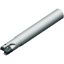 Picture of WIDIA/KENNAMETAL VSM490D125Z03C125XN15L800 90.0° Milling Cutter 1.250 Cutter Diameter Cylindrical 1.250