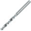 Picture of WIDIA/KENNAMETAL TDS421A14000 SC Drill 14MM/.5512/ 3XD