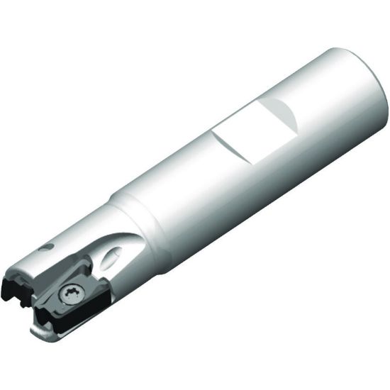 Picture of WIDIA/KENNAMETAL VSM490D125Z04W125XN10 90.0° Milling Cutter 1.250 Cutter Diameter Cylindrical 1.250