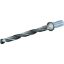Picture of WIDIA/KENNAMETAL TDMX290R12SF32M TDMX BODY D=29MM 12XD SF Shank