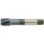 Picture of WIDIA/KENNAMETAL GT315012 M14-2.00MM Cut Spiral Flute Mod Bottom 2.0P-3.0P HSSE-Powder Metal TiCN