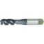 Picture of WIDIA/KENNAMETAL VTSFT-TC5122 1-3/4-5.00TPI Over Sized Mod Bottom Mod Bottom 2.5P-3.0P HSSE DLC