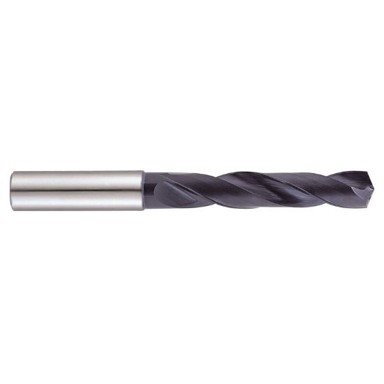 Picture of YG-1 DH408189 18.90MM Carbide Dream Drill W/ Coolant (5XD) - Metric