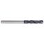 Picture of YG-1 DH423048 4.80MM Carbide Dream Drill W/O Coolant Holes (3XD)