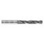 Picture of YG-1 DH451173 17.30MM Carbide Dream Drill INOX W/ Coolant (3XD)