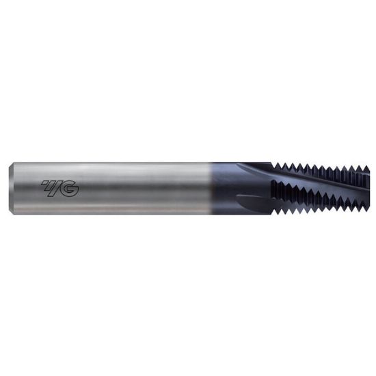 Picture of YG-1 TG2425 I-DreamDrill Torx Screw