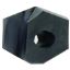 Picture of YG-1 Y03I02 1*7/64 I-DreamDrill Insert TIALN-Coated #I