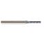 Picture of YG-1 SEME7220070 DIA 20MM SH 0.7874 LOC 2.7559 OAL 5.1181 End Mill Standard Flute Standard Helix Carbide TiAlN Single End Square Sharp 4G Mill