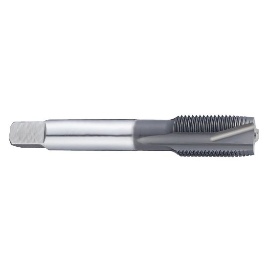 Picture of YG-1 SI382 No.12-28.00TPI STI Bottoming 1.5P-2.0P HSSE-V3 Hardslick