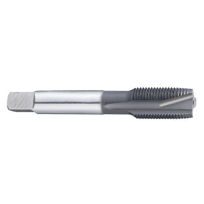 Picture of YG-1 SI502 3/8-24.00TPI STI Bottoming 1.5P-2.0P HSSE-V3 Hardslick