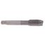 Picture of YG-1 T7415172 M2.5-0.45MM STI Plug 4.0P-5.0P HSS Uncoated