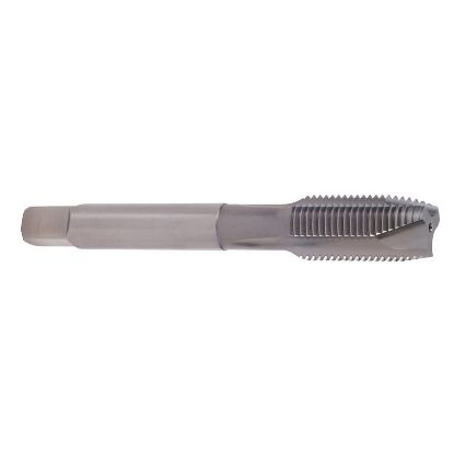 Picture of YG-1 T7436444 5/16-18.00TPI STI Plug 4.0P-5.0P HSS Uncoated
