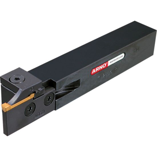 Picture of ARNO ROUSE VDI50RA-L 3* Stick Tool Clamp Down Left Hand