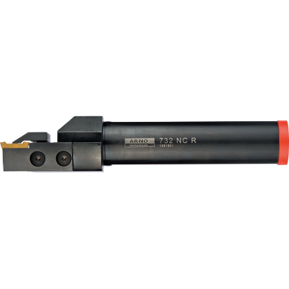 Picture of ARNO ROUSE 732NC R-1.250* Boring Bar Clamp Down Right Hand