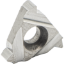 Picture of CARMEX 16ER10UNK20 Threading Insert 10.00TPI UN External Right ISO 16