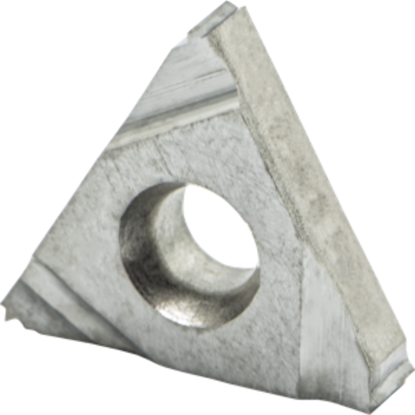Picture of CARMEX 16IR48UNK20 Threading Insert 48.00TPI UN Internal Right ISO 16