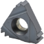 Picture of CARMEX 22IR20ISO2MBMA Threading Insert 2.00MM Metric Internal Right TiAlN ISO 22