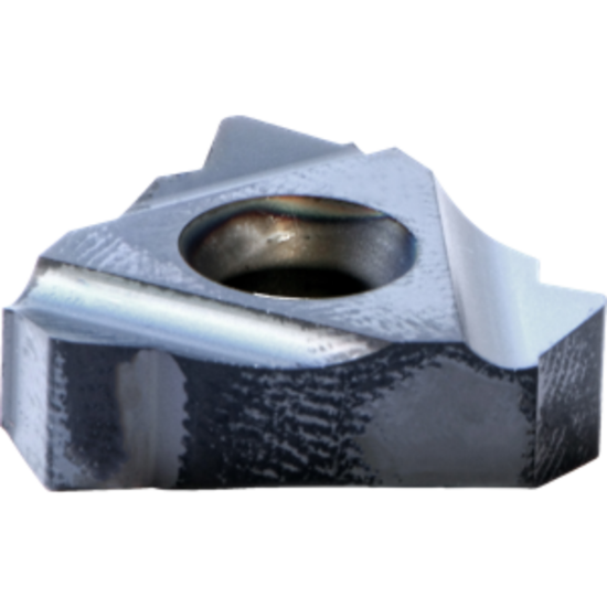 Picture of CARMEX 27IR35H902BMA Threading Insert 3.50TPI Hughes H90 Internal Right TiAlN ISO 27