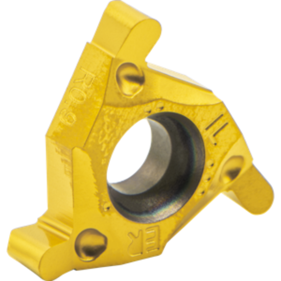 Picture of CARMEX 16ERILR035BXC Threading Insert External Right TiN ISO 16