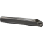 Picture of CARMEX SIL 2000 U27 Threading Boring Bar Iso Thread 2.00 Shank Left Hand 14.0 OAL