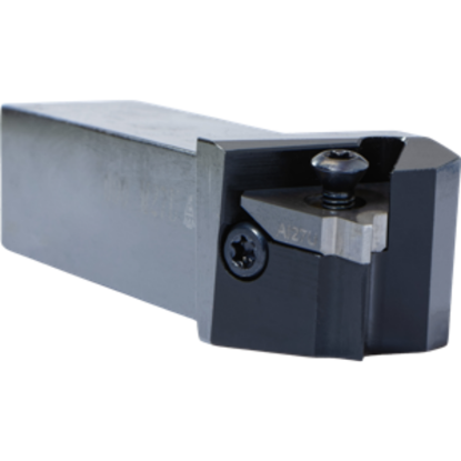Picture of CARMEX SEL 1000 M27U Threading Stick Tool Iso Thread 1.00 Shank Left Hand 6.00 OAL