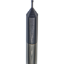 Picture of CARMEX MTS0250C15 72 UN Thread Mill 72.00TPI 0.05 Dia 0.15 Neck 0.25 Shank Internal 3 Flute 2xD1 AlTiN