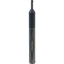 Picture of CARMEX MTS0250C30 0.6 ISO Thread Mill M3.5 x 0.60MM 0.10 Dia 0.30 Neck 0.25 Shank Internal 3 Flute 2xD1 AlTiN