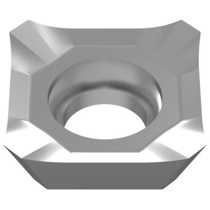 Picture of CERATIZIT SEHT 43AEFN-27P H216T Milling Insert Square