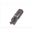 Picture of K-Tool S-150L Milling Cutter 90.0°, Corn Cob 1.485 Cutter Diameter 1.500 Weldon