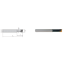 Picture of LMT FETTE EBG V1000A1000 230N Milling Back Draft Milling Cutter 1.000 Cutter Diameter
